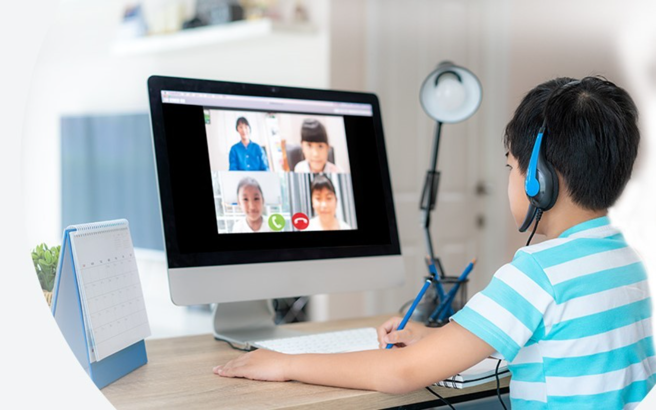 企业绩效考核管理系统